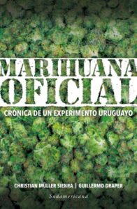 Publication 22 Marihuana oficial