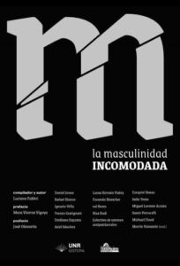 Publication 19 La masculinidad incomodada