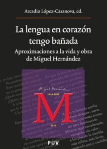 Publication 15 La lengua en corazón tengo bañada