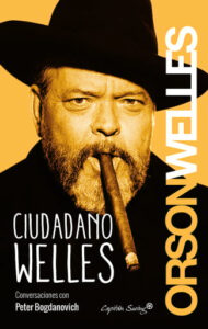 Publication 11 Ciudadano Welles