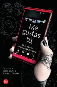 Me gustas tú