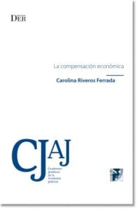 La Compensación Económica