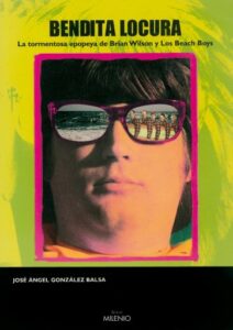 Publication 13 Bendita locura
