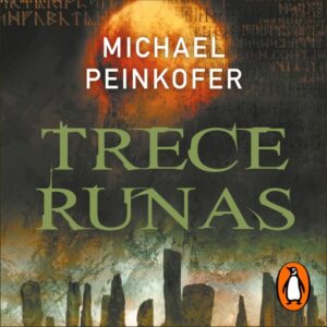 Publication 12 Trece runas