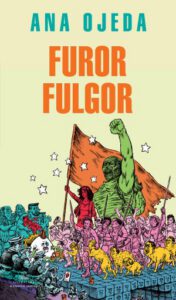 Furor fulgor