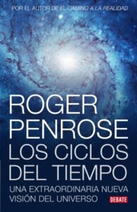 Publication 5 Ciclos del tiempo