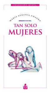 Tan solo mujeres