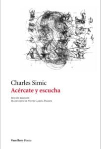 Publication 23 Acércate y escucha