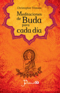 Publication 4 MEDITACIONES DE BUDA PARA CADA DÍA