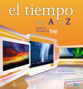 Publication 23 El tiempo de la A a la Z