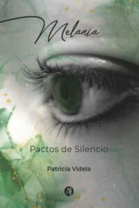 Publication 17 Melania