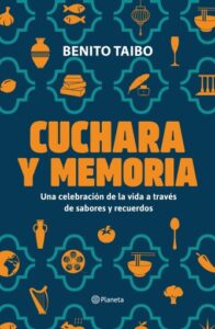 Publication 6 Cuchara y memoria
