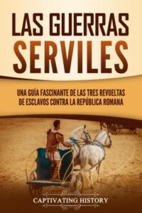Publication 24 Las guerras serviles