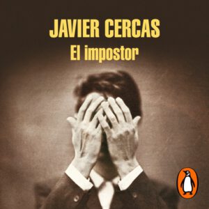 El impostor