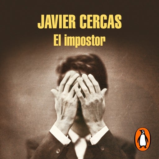 El impostor