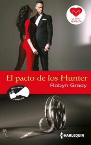 Perdiendo el control - La tentación era él - Pasión a flor de piel