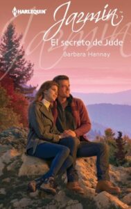 Publication 22 El secreto de Jude