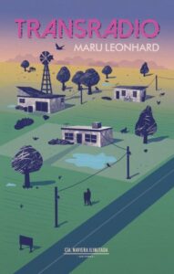 Publication 4 Transradio