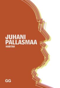 Publication 7 Habitar