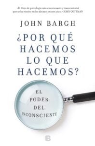 Publication 20 ¿Por qué hacemos lo que hacemos?
