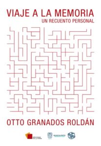 Viaje a la memoria