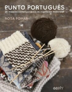 Publication 6 Punto portugués