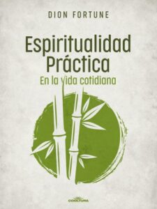 Publication 11 Espiritualidad práctica en la vida cotidiana