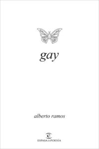 Publication 3 gay