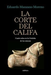 Publication 24 La corte del califa