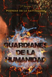 Publication 5 Fuerzas de la naturaleza