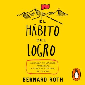 Publication 14 El hábito del logro