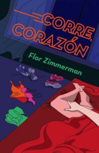 Publication 15 Corre, corazón