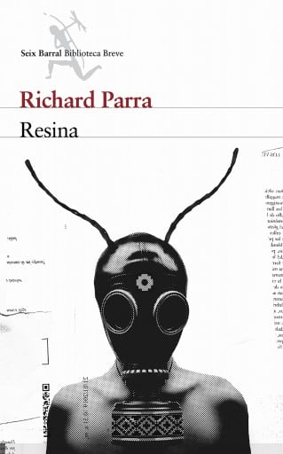 Resina