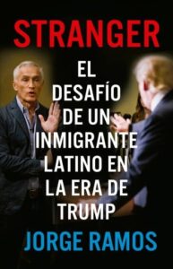 Publication 5 Stranger