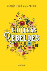 Chilenas rebeldes