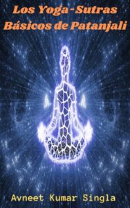 Publication 23 Los Yoga-Sutras Básicos de Patanjali