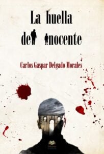 Publication 13 La huella del inocente