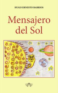 Publication 14 Mensajero del Sol