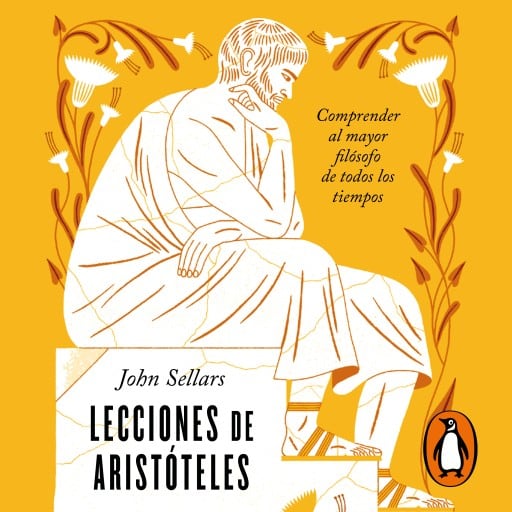 Lecciones de Aristóteles