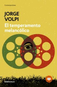 El temperamento melancólico