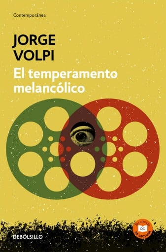 El temperamento melancólico