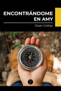 Publication 2 Encontrándome en Amy