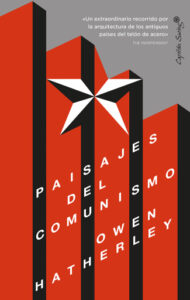 Publication 6 Paisajes del comunismo