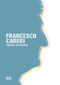 Publication 7 Pasear, detenerse