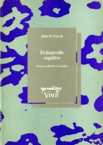 Publication 24 El desarrollo cognitivo