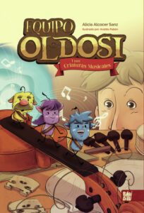 Publication 17 Equipo Oldosi