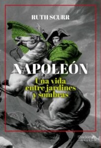 Publication 13 Napoleón
