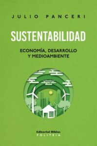 Publication 1 Sustentabilidad