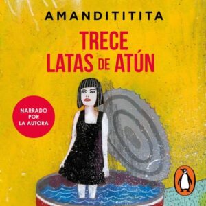 Trece latas de atún