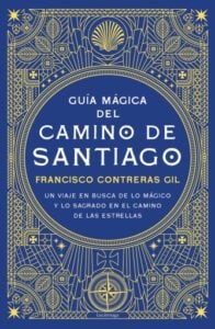 Publication 18 Guía mágica del Camino de Santiago